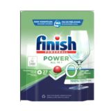 Finish 27szt All in One 0% Duft do zmywarki (6)[D]