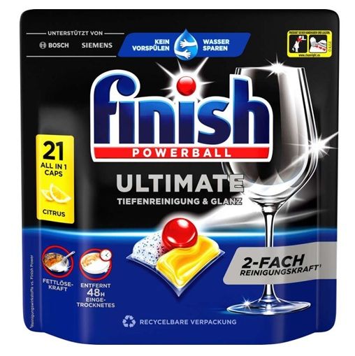 Finish 21szt Ultimate Citrus do zmywarki (7)[D]
