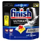 Finish 21szt Ultimate Citrus do zmywarki (7)[D]