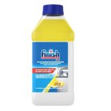 Finish 250ml czyścik do zmywarki (disp)[D]