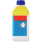 Finish 250ml czyścik do zmywarki (disp)[D]