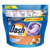 Dash 44szt 3w1 Ambra kapsułki folia (3)[IT]