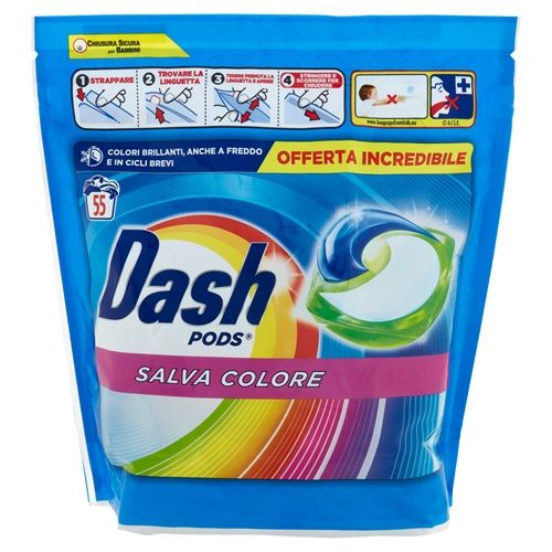 Dash 55szt 3w1 Salva Colore kapsułki (2)[IT]