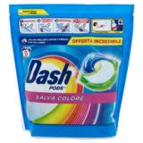 Dash 55szt 3w1 Salva Colore kapsułki (2)[IT]
