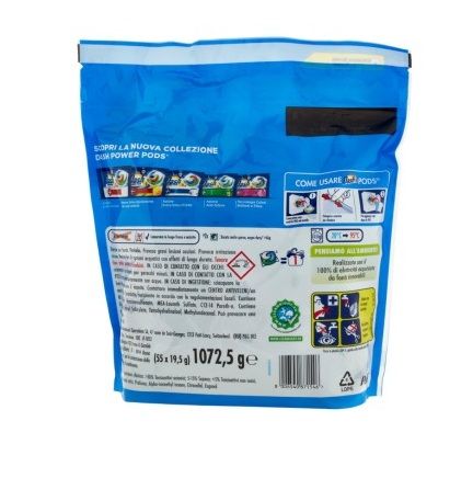 Dash 55szt 3w1 Salva Colore kapsułki (2)[IT]