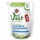 Chante Clair 24p/ 1,224L Bicarbona żel EP (8)[IT]