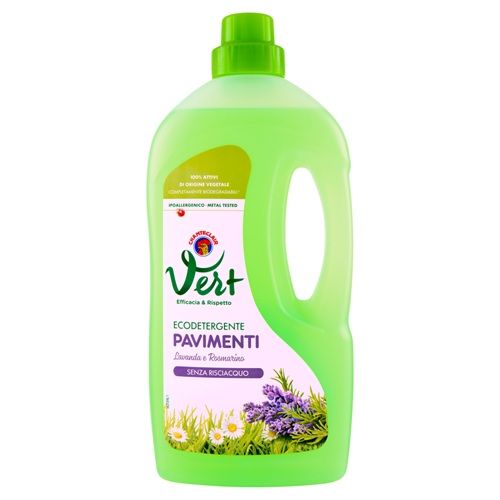Chante Clair 1L Lavender płyn do podłóg (12)[IT]