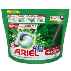 Ariel 61szt 3w1 Oxi kapsułki (2)[PT,ESP]