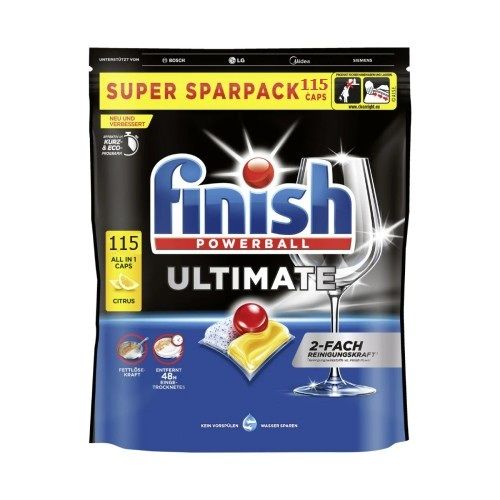 Finish 115szt Ultimate Lemon do zmywarki ANG(4)[D]