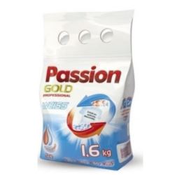 Passion 20p/ 1,6kg proszek folia (5)