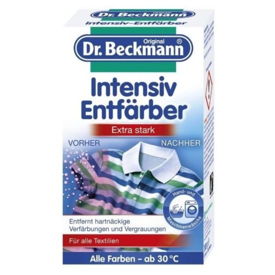Dr.Beckmann 200g Entfarber odbarwiacz (6)[D]
