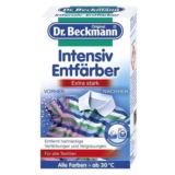 Dr.Beckmann 200g Entfarber odbarwiacz (6)[D]