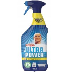 Mr. Proper 700ml uniwersalny spray (10)[D,AT]