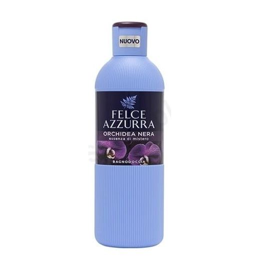 Felce Azzurra 650ml żel pod prysznic (12)[IT]