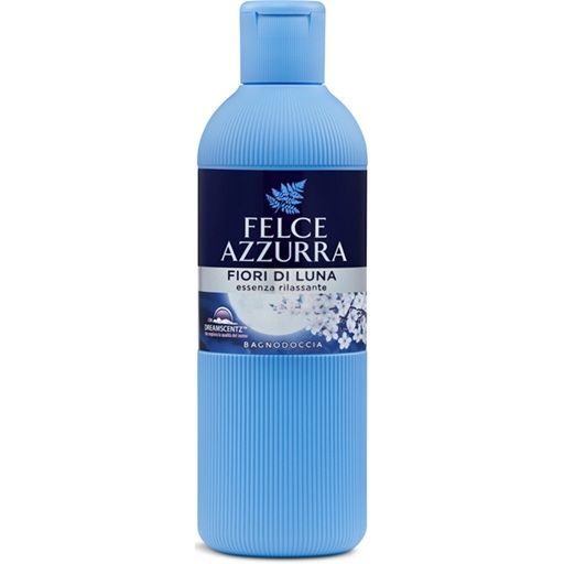 Felce Azzurra 650ml żel pod prysznic (12)[IT]