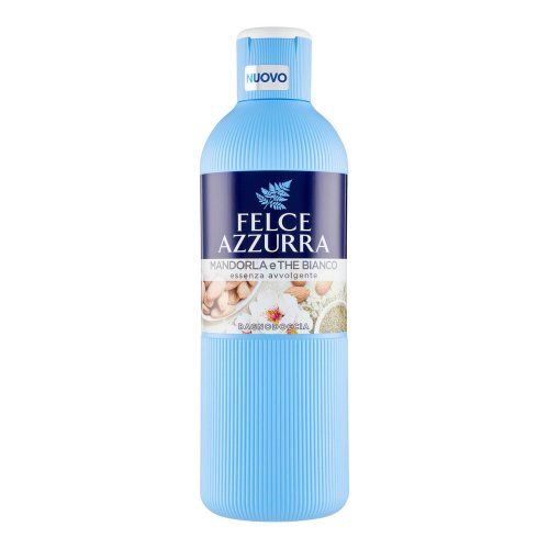 Felce Azzurra 650ml żel pod prysznic (12)[IT]