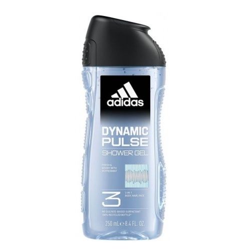 Adidas 250ml żel pod prysznic (12)[NL,FR]