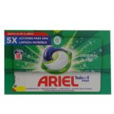 Ariel 18szt 3w1 kapsułki (4)[ESP]