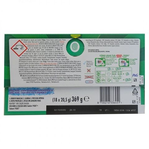 Ariel 18szt 3w1 kapsułki (4)[ESP]