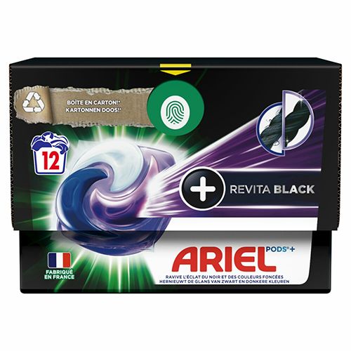 Ariel 12szt 3w1 kapsułki (4)[F,NL]