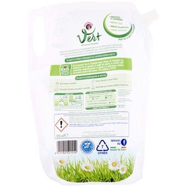 Chante Clair 24p/ 1,224L Eucalipto żel EP (8)[IT]