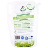 Chante Clair 24p/ 1,224L Eucalipto żel EP (8)[IT]