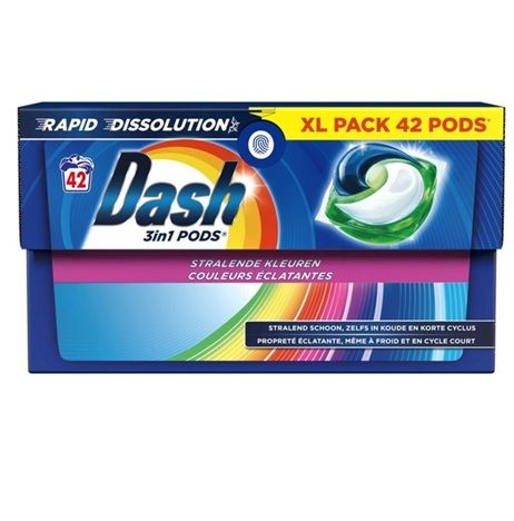 Dash 42szt Color kapsułki karton (4)[D,FR]