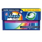 Dash 42szt Color kapsułki karton (4)[D,FR]