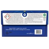 Dash 42szt Color kapsułki karton (4)[D,FR]