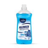 Deluxe 1L Allzweck płyn do podłóg (9)[D,GB]