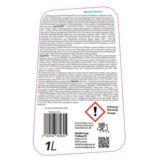 Deluxe 1L Allzweck płyn do podłóg (9)[D,GB]