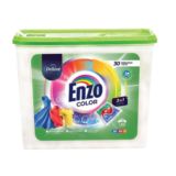 Deluxe Enzo 30szt 3w1 kapsułki (8)[D,GB]