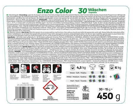 Deluxe Enzo 30szt 3w1 kapsułki (8)[D,GB]