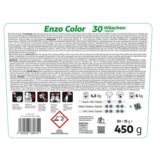 Deluxe Enzo 30szt 3w1 kapsułki (8)[D,GB]