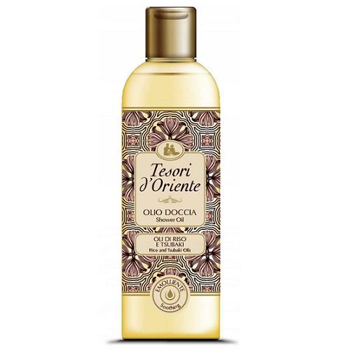 Tesori 250ml olejek pod prysznic (6)[IT]