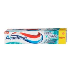 Aquafresh 125ml do zębów (12)[GB]