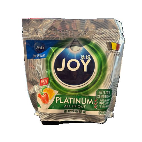 Joy 24szt Original tabletki do zmywarki (5)[JA]