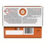 Lenor 10szt 3w1 Orange Universal kapsułki (4)[D]