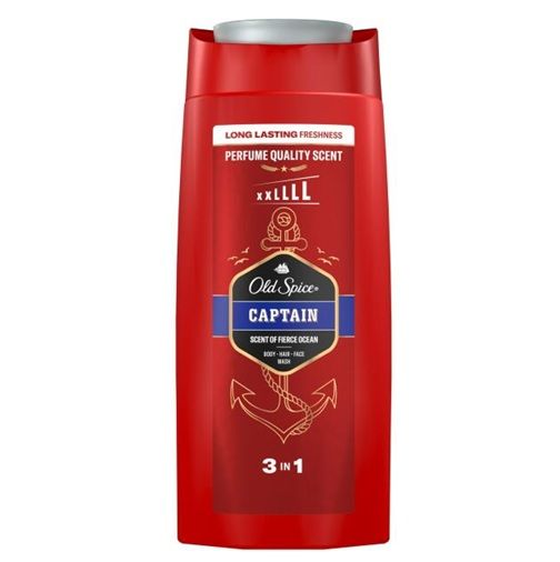Old Spice 675ml 2w1 Capitan pod prysznic (6)[MULT]