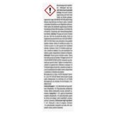 Somat 63szt All in1 Extra tabletki do zmywa (6)[D]