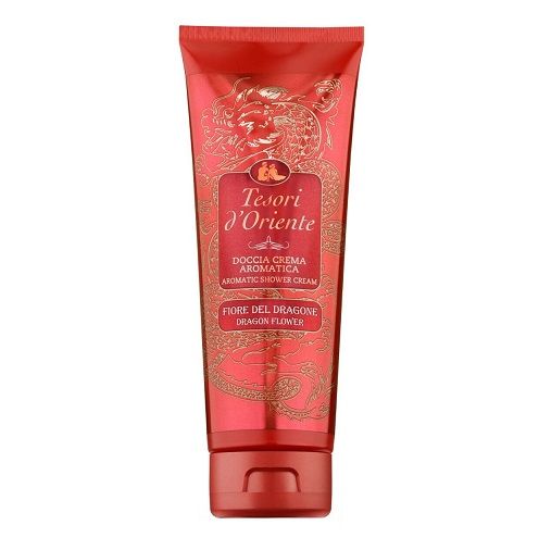 Tesori 250ml żel pod prysznic (8)[IT]