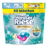 W. Riese 80szt 3w1 Trio Aromathe Lotus kaps (4)[D]