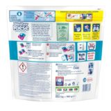 W. Riese 80szt 3w1 Trio Aromathe Lotus kaps (4)[D]