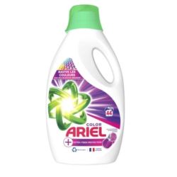 Ariel 44p/ 2,2L żel (4)[F]