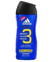Adidas 250ml żel pod prysznic (12)[NL,FR]