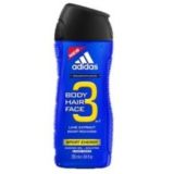 Adidas 250ml żel pod prysznic (12)[NL,FR]