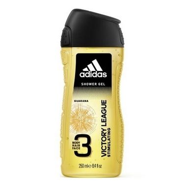 Adidas 250ml żel pod prysznic (12)[NL,FR]