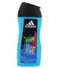 Adidas 250ml żel pod prysznic (12)[NL,FR]