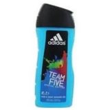 Adidas 250ml żel pod prysznic (12)[NL,FR]