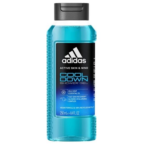 Adidas 250ml żel pod prysznic (12)[NL,FR]